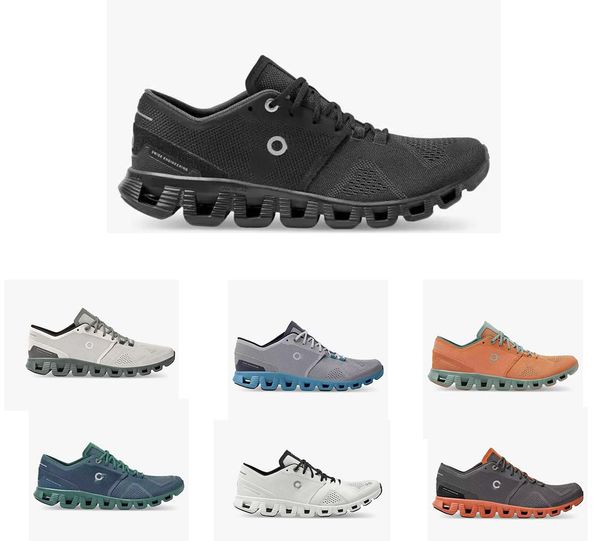 x 3 federer shift running shoes workout and cross training shoe kingcaps store lightweight enjoy comfort stylish design men women runner sne
x 3 federer shift running shoes workout and cross training shoe kingcaps store lightweight enjoy comfort stylish design men women runner sne