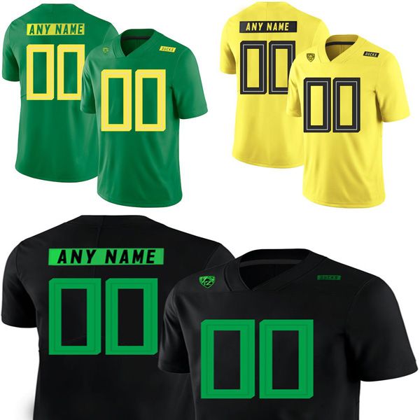 custom oregon ducks jerseys customize men college green black yellow us flag fashion size american football wear stitched jersey
custom oregon ducks jerseys customize men college green black yellow us flag fashion size american football wear stitched jersey