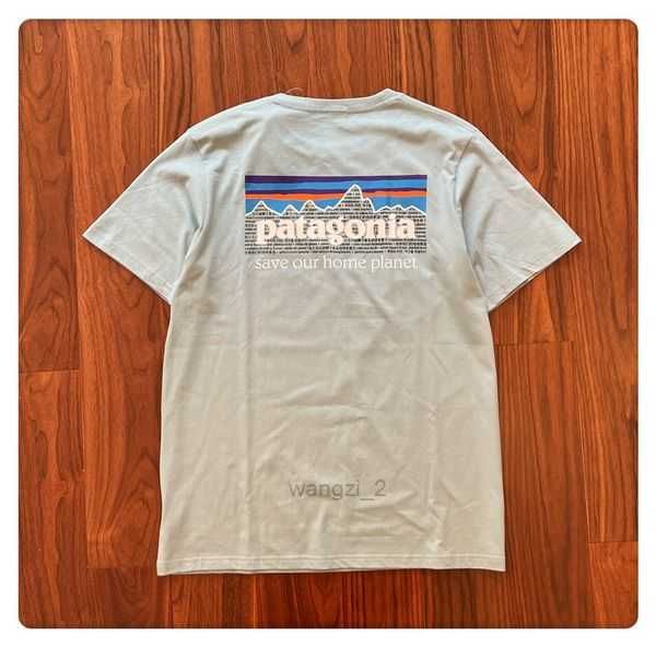 mens t-shirts luxurys patagonias t-shirt american retro outdoor bata back sunset printing fast drying cotton couple 11 yr3e, White;black
mens t-shirts luxurys patagonias t-shirt american retro outdoor bata back sunset printing fast drying cotton couple 11 yr3e, White;black