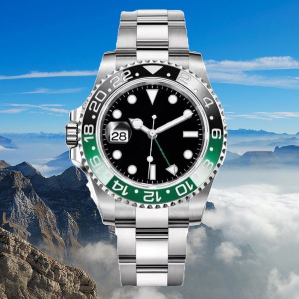aaa quality mens watch women watches automatic movement precision 50m water resistsnt business fashion luxury brand wristwatches dhgate mont, Slivery;brown
aaa quality mens watch women watches automatic movement precision 50m water resistsnt business fashion luxury brand wristwatches dhgate mont, Slivery;brown