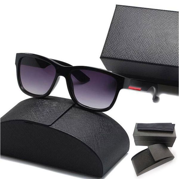brand womans sunglasses luxury vintage mens sun glasses net red same glasses brand men designer eyeglass gradient women spectacles 03qs sun, White;black
brand womans sunglasses luxury vintage mens sun glasses net red same glasses brand men designer eyeglass gradient women spectacles 03qs sun, White;black