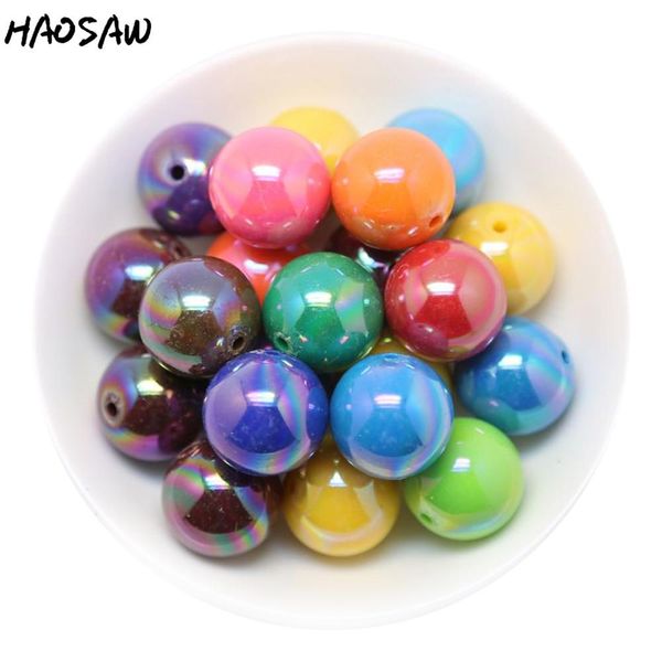crystal fashion jewelry beads choose color 20mm 100pcs ab shiny solid color acrylic beads chunky bead for diy fashion children's jewelr
crystal fashion jewelry beads choose color 20mm 100pcs ab shiny solid color acrylic beads chunky bead for diy fashion children's jewelr
