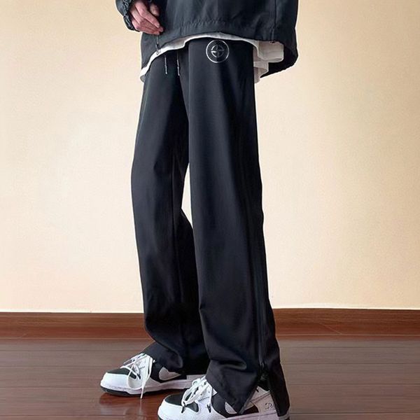 men designer woman couple tech fleece mens pants designers tone pure cotton trousers tracksuit bottoms man joggers simple design casual runn, Black
men designer woman couple tech fleece mens pants designers tone pure cotton trousers tracksuit bottoms man joggers simple design casual runn, Black