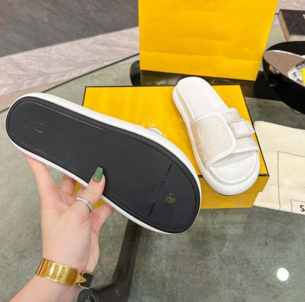 luxury designer slippers mens slide flats sandals black web rubber slides leather beach slipper summer flip flops womens sandal shoes
luxury designer slippers mens slide flats sandals black web rubber slides leather beach slipper summer flip flops womens sandal shoes