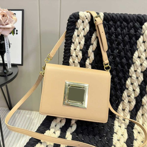 designer bags women square luxurys handbags casual crossbody shoulder bags shoulder clutch strap fashion messengers purses 230524
designer bags women square luxurys handbags casual crossbody shoulder bags shoulder clutch strap fashion messengers purses 230524