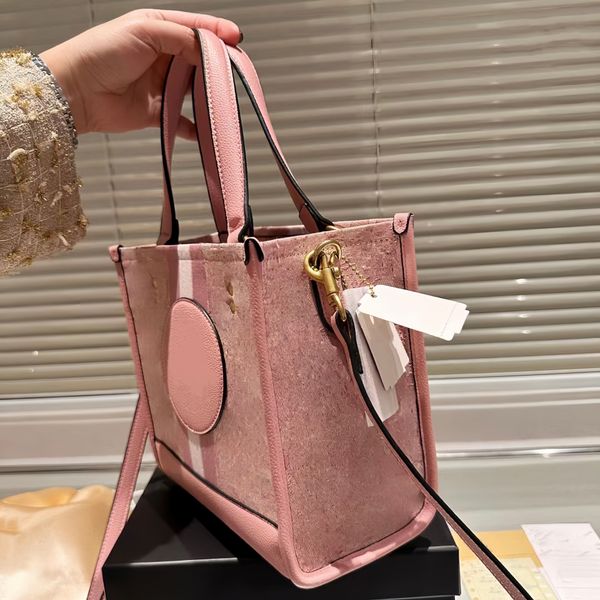 beach bags tote bag loop bag shoulder bags tote hourglass bag cosmetic bag crossbody bags for women trendy designer bag the tote bag handbag
beach bags tote bag loop bag shoulder bags tote hourglass bag cosmetic bag crossbody bags for women trendy designer bag the tote bag handbag