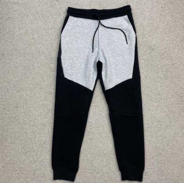 men's pants tech fleece red blue tech sport space cotton trousers men bottoms mens joggers camo running pants 6colors asian size m-xxl, Black
men's pants tech fleece red blue tech sport space cotton trousers men bottoms mens joggers camo running pants 6colors asian size m-xxl, Black