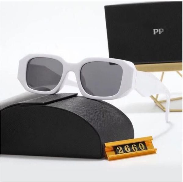 hexagonal sunglasses for woman classic eyeglasses goggle outdoor beach sun glasses for man woman a variety optional triangular signature fac, White;black
hexagonal sunglasses for woman classic eyeglasses goggle outdoor beach sun glasses for man woman a variety optional triangular signature fac, White;black