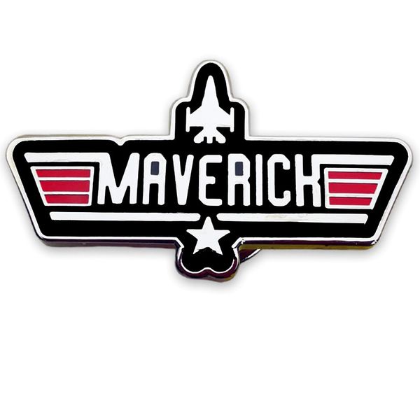 gun hero pin cute anime movies games hard enamel pins collect metal cartoon brooch backpack hat bag collar lapel badges, Blue
gun hero pin cute anime movies games hard enamel pins collect metal cartoon brooch backpack hat bag collar lapel badges, Blue