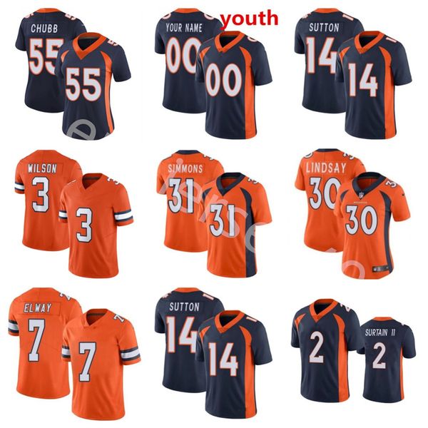 men russell wilson football jerseys women phillip lindsay 7 john elway youth courtland sutton justin simmons marquette bradley chubb william, Black;red
men russell wilson football jerseys women phillip lindsay 7 john elway youth courtland sutton justin simmons marquette bradley chubb william, Black;red