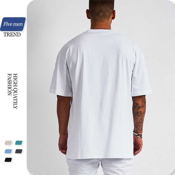 2023 men t shirt short sleeve rhude tess offdesigner casual fashion 210gsm 250gsm 300gsm 100 cotton tshirt oversized essentialsed customizab, White;black
2023 men t shirt short sleeve rhude tess offdesigner casual fashion 210gsm 250gsm 300gsm 100 cotton tshirt oversized essentialsed customizab, White;black