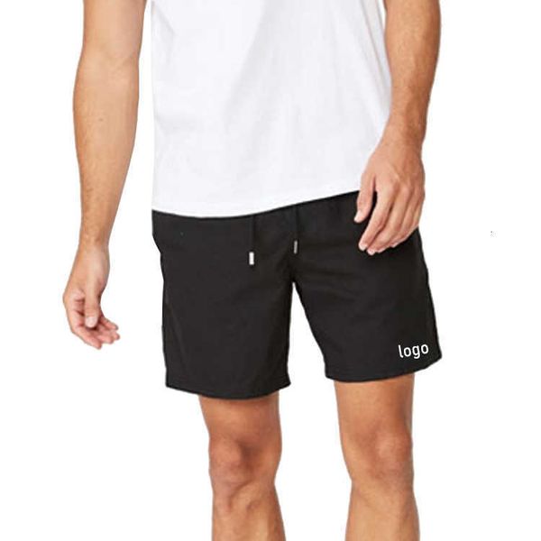 2023 off-designer men shorts summer fashion beach pants wholesale price custom drawstring nylon polyester sport men's, White;black
2023 off-designer men shorts summer fashion beach pants wholesale price custom drawstring nylon polyester sport men's, White;black