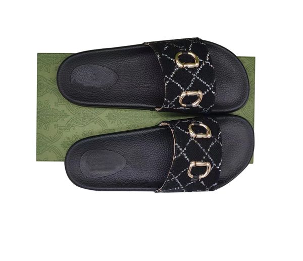 designer flat slippers beach slide sandals men women slipper indoor sandal outdoor shoes rubber summer slides casual shower flip flops with, Black
designer flat slippers beach slide sandals men women slipper indoor sandal outdoor shoes rubber summer slides casual shower flip flops with, Black