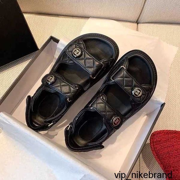 designer sandals women channel slides adjustable buckle flat sandals comfort slides with arch support women summer essential beach home and, Black
designer sandals women channel slides adjustable buckle flat sandals comfort slides with arch support women summer essential beach home and, Black