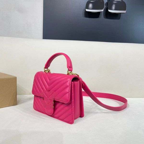 2023 summerclassic luxury designer bag tote purses handbags women teen handbag lady totes hopping shoulder bags
2023 summerclassic luxury designer bag tote purses handbags women teen handbag lady totes hopping shoulder bags