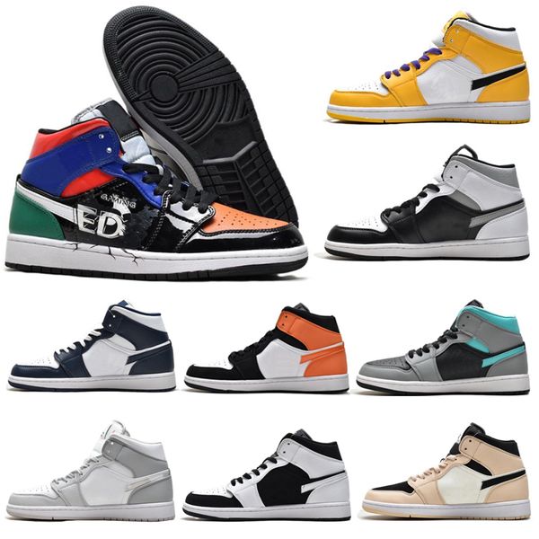 sneaker basketball shoes esports co-brand classic retro culture sneakers sole air cushion shoes fashion lace-up sneakers star the same sneak
sneaker basketball shoes esports co-brand classic retro culture sneakers sole air cushion shoes fashion lace-up sneakers star the same sneak
