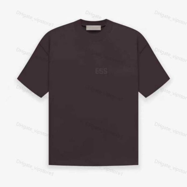 summer essentail shirt women mens designer ess white t shirts luxury tee brand hoodies jacket reflective ow angels fg shirt ess essentail h, White;black
summer essentail shirt women mens designer ess white t shirts luxury tee brand hoodies jacket reflective ow angels fg shirt ess essentail h, White;black