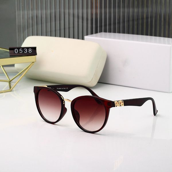 designer versage sunglasses cycle luxurious fashion woman mens new european and american retro metal medusa vintage baseball sport summer wi, White;black
designer versage sunglasses cycle luxurious fashion woman mens new european and american retro metal medusa vintage baseball sport summer wi, White;black