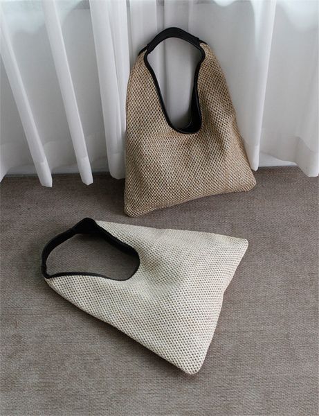 waist bags women weave shoulder bag solid beige and khaki crossbody bucket handbags for men beach holiday 230520
waist bags women weave shoulder bag solid beige and khaki crossbody bucket handbags for men beach holiday 230520