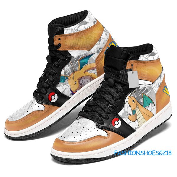 fashion men women casual shoes luxury manga anime sneakers italy high graffitis leather designer custom animes couple fitness athletic shoe, Black
fashion men women casual shoes luxury manga anime sneakers italy high graffitis leather designer custom animes couple fitness athletic shoe, Black