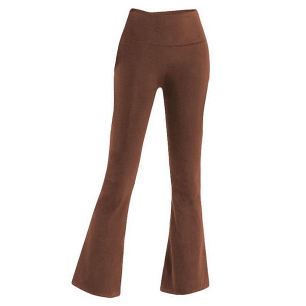 lululemens fiess l irunning street women yoga pants groove flares high waist tight belly sports l yoga workout nine minutes pants186
lululemens fiess l irunning street women yoga pants groove flares high waist tight belly sports l yoga workout nine minutes pants186