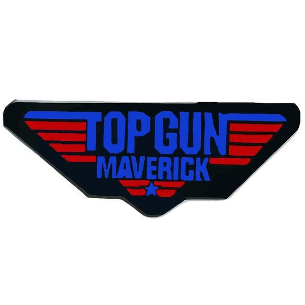 gun ambitious flight pin cute anime movies games hard enamel pins collect metal cartoon brooch backpack hat bag collar lapel badges, Blue
gun ambitious flight pin cute anime movies games hard enamel pins collect metal cartoon brooch backpack hat bag collar lapel badges, Blue