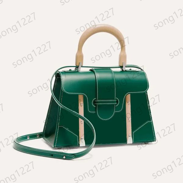 5a mini bracket tote bag fashion women's handbag shoulder bag cross body luxury leather soft and strong light space large hardware perf
5a mini bracket tote bag fashion women's handbag shoulder bag cross body luxury leather soft and strong light space large hardware perf