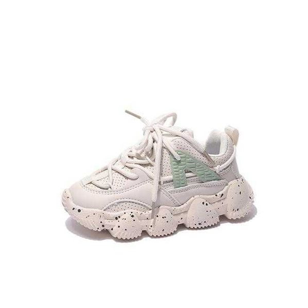 athletic outdoor size 21-36 children sport shoes for boys fashion casual sneakers for kids girls non-slip baby toddler shoes zapatillas 2-16, Black
athletic outdoor size 21-36 children sport shoes for boys fashion casual sneakers for kids girls non-slip baby toddler shoes zapatillas 2-16, Black