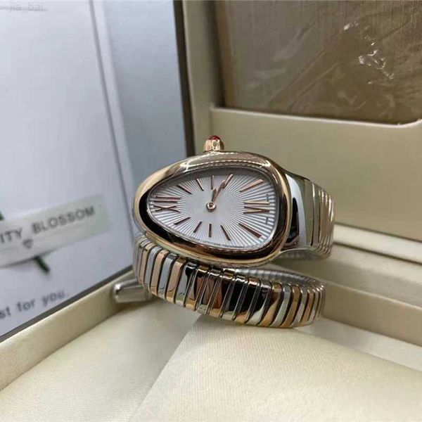 lady luxury bracelet women watch gold snake watches brand diamond stainless steel wristwatches for ladies christmas valentine's mother&, Slivery;brown
lady luxury bracelet women watch gold snake watches brand diamond stainless steel wristwatches for ladies christmas valentine's mother&, Slivery;brown