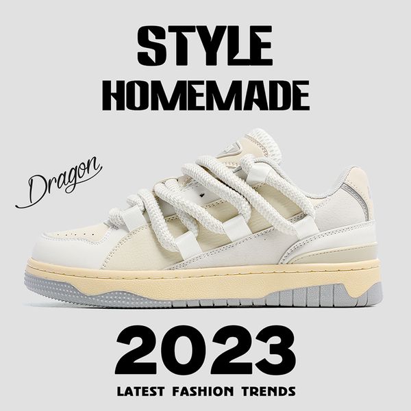 dress shoes casual for men running breathable outdoor sports lightweight sneakers comfortable athletic training footwear 230520, Black
dress shoes casual for men running breathable outdoor sports lightweight sneakers comfortable athletic training footwear 230520, Black