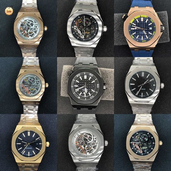 fashion quality mechanical watch new mens fully automatic movement hour fand display wristwatches luxury metal strap high waterproof watch w, Slivery;black
fashion quality mechanical watch new mens fully automatic movement hour fand display wristwatches luxury metal strap high waterproof watch w, Slivery;black