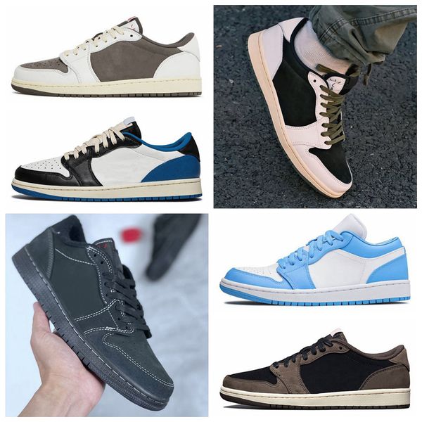shoes jumpman 1 panda low retro mens triple pink foam dunks lows sneakers unc fog grey 1s tx x reverse mocha medium olive green midnight nav
shoes jumpman 1 panda low retro mens triple pink foam dunks lows sneakers unc fog grey 1s tx x reverse mocha medium olive green midnight nav