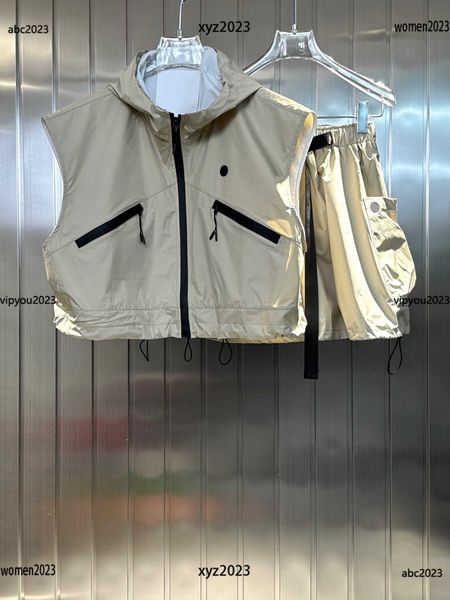 designer dresses for woman two piece dress size s-l zippered hooded vest and pocket embellished skirt may18, White
designer dresses for woman two piece dress size s-l zippered hooded vest and pocket embellished skirt may18, White
