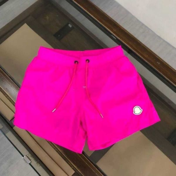 designer french mens shorts luxury men s short sport summer women trend pure breathable brand beach pants size s/m//xl/xxl/xxxl3ewi, White;black
designer french mens shorts luxury men s short sport summer women trend pure breathable brand beach pants size s/m//xl/xxl/xxxl3ewi, White;black