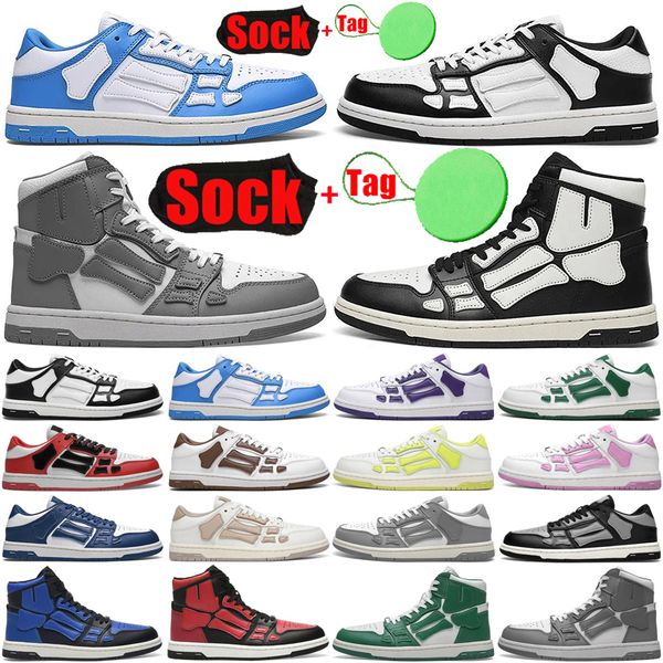 skel low running shoes for men women mens womens black pink des chaussures trainers sneakers runners discount
skel low running shoes for men women mens womens black pink des chaussures trainers sneakers runners discount
