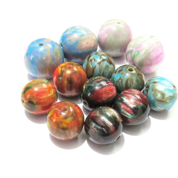 alloy wholesale 8mm/10mm/12mm/16mm/20mm imitate colorful shell /illusion beads for chunky /fashion necklace/bracelet, Black
alloy wholesale 8mm/10mm/12mm/16mm/20mm imitate colorful shell /illusion beads for chunky /fashion necklace/bracelet, Black