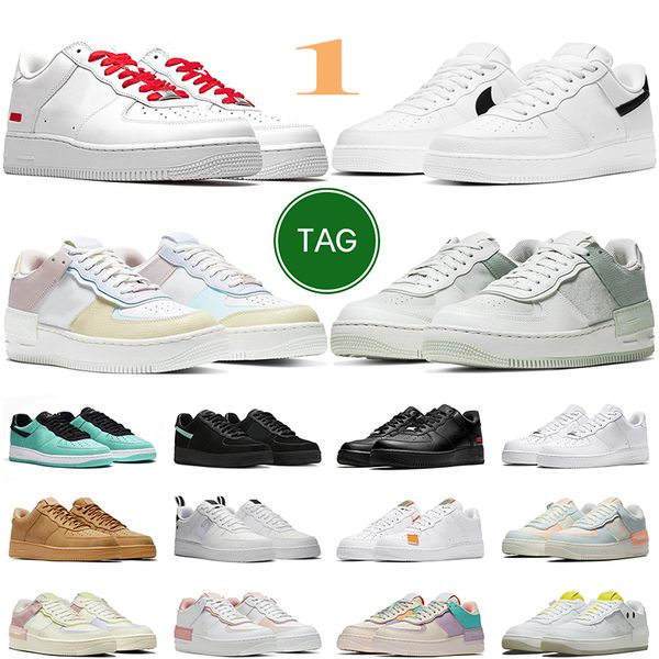 men women running shoes airforce white black flax sneaker wheat orange red womens spruce aura pastel mens outdoor platform sneakers trainer
men women running shoes airforce white black flax sneaker wheat orange red womens spruce aura pastel mens outdoor platform sneakers trainer