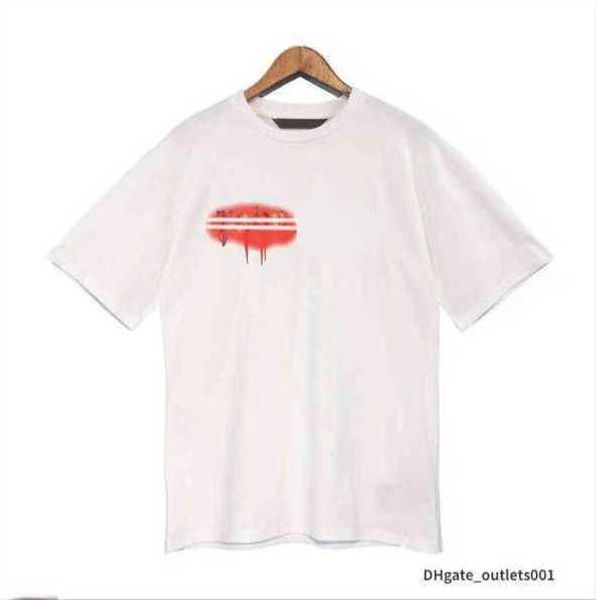 angel t-shirts palm trendy decapitated teddy bear print t-shirt loose men's and women's wear letter short sleeve sww, White;black
angel t-shirts palm trendy decapitated teddy bear print t-shirt loose men's and women's wear letter short sleeve sww, White;black