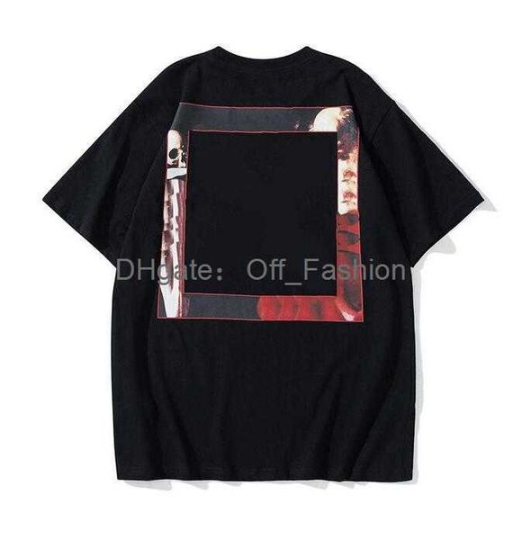 men's t-shirts summer t shirt men womens designersoffs loose tees man casual luxurys clothing streetwear shorts sleeve polos tshirts s, White;black
men's t-shirts summer t shirt men womens designersoffs loose tees man casual luxurys clothing streetwear shorts sleeve polos tshirts s, White;black