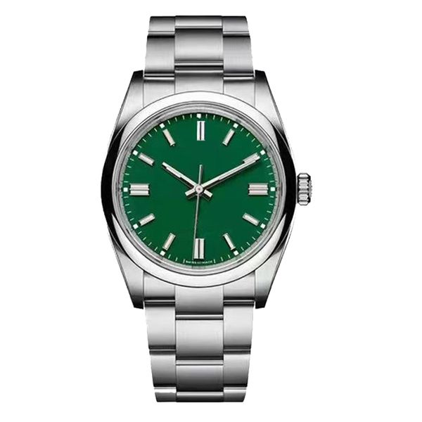 oyster perpetual ladies female designer watch oyster perpetual watches sapphire glass 31 36 41mm mechanical stainless steel band lovers wome, Slivery;golden
oyster perpetual ladies female designer watch oyster perpetual watches sapphire glass 31 36 41mm mechanical stainless steel band lovers wome, Slivery;golden