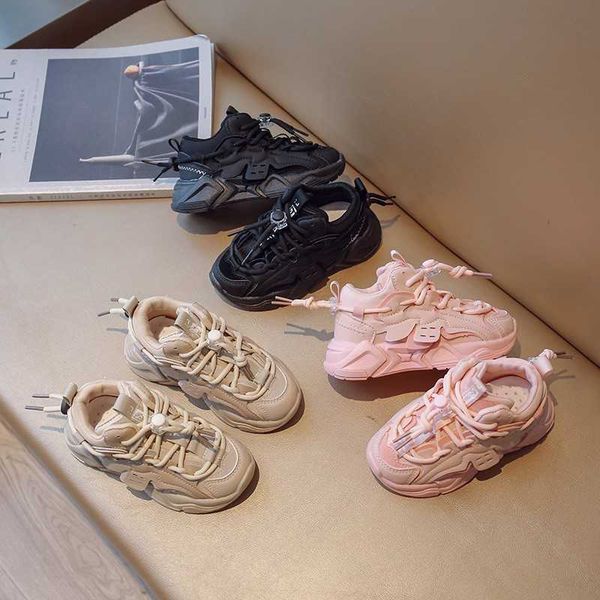 athletic outdoor cozulma children sport shoes 1-6 years boys breathable sneakers girls fashion running shoes kids outdoor soft sole casual s, Black
athletic outdoor cozulma children sport shoes 1-6 years boys breathable sneakers girls fashion running shoes kids outdoor soft sole casual s, Black