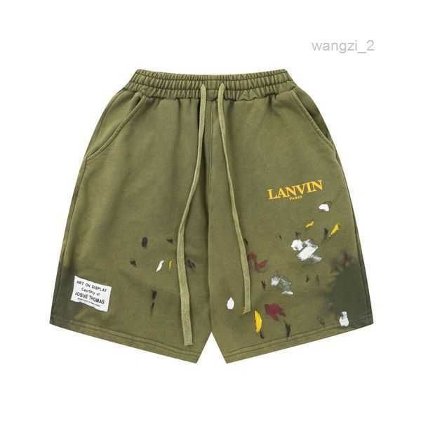 new 2023 galleryes dept mens shorts fashion sweat speckled men's women's loose casual short 11 nue0, White;black
new 2023 galleryes dept mens shorts fashion sweat speckled men's women's loose casual short 11 nue0, White;black