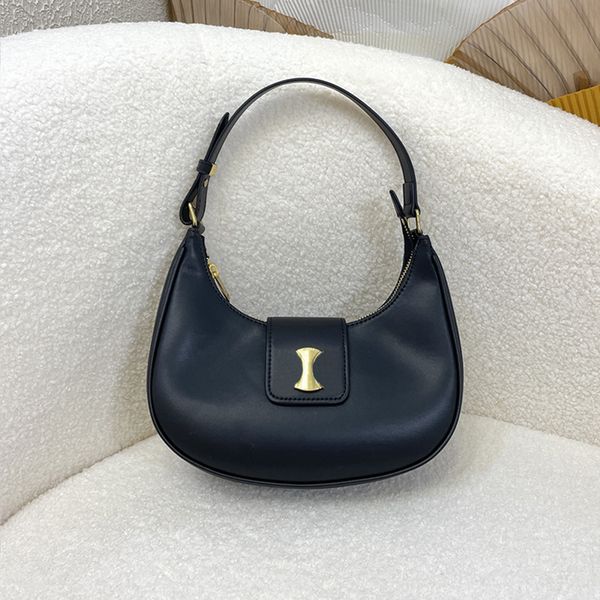 luxurys designers bags underarm pouch handbags hobo purses chain lady handbag crossbody shoulder bags wholesale totes fashion wallet baguett
luxurys designers bags underarm pouch handbags hobo purses chain lady handbag crossbody shoulder bags wholesale totes fashion wallet baguett