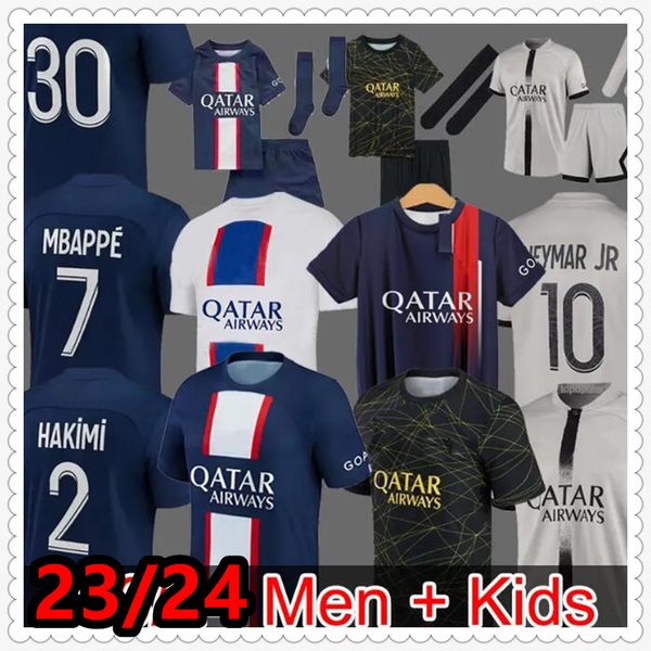mbappe hakimi soccer jerseys 22 23 24 sergio ramos maillots de football jersey 2023 2024 marquinhos verratti hakimi men kids kit shirt unifo, Black;yellow
mbappe hakimi soccer jerseys 22 23 24 sergio ramos maillots de football jersey 2023 2024 marquinhos verratti hakimi men kids kit shirt unifo, Black;yellow