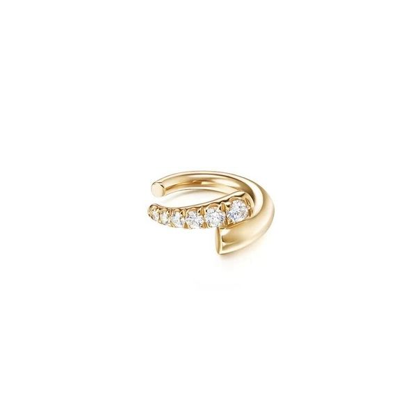 back original brand 925 sterling silver lastest desgin 2020 collection fashion cartilage no pierced ear cuff earring
back original brand 925 sterling silver lastest desgin 2020 collection fashion cartilage no pierced ear cuff earring