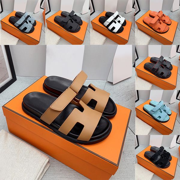 designer sandals chypre oran slippers luxury fashion outdoor sand beach classic summer lady leather brown black white izmir dhgates men wome
designer sandals chypre oran slippers luxury fashion outdoor sand beach classic summer lady leather brown black white izmir dhgates men wome