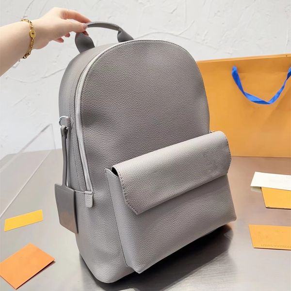 women backpack large double shoulder bag 2023 luxury l series school bags classic black fashion handbag genuine leather travel bags designer
women backpack large double shoulder bag 2023 luxury l series school bags classic black fashion handbag genuine leather travel bags designer