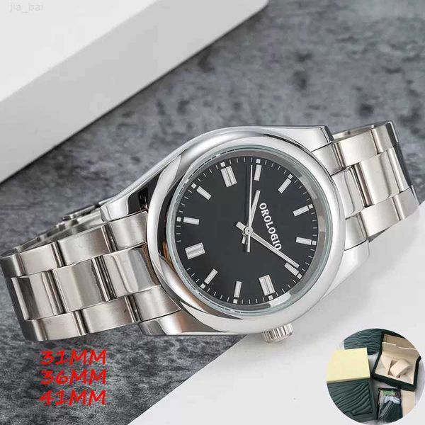 watches couple lady oyster perpetual pink dial automatic watch woman 31 36 41mm fine steel mechanical 904l stainless sapphire colour luxurio, Slivery;brown
watches couple lady oyster perpetual pink dial automatic watch woman 31 36 41mm fine steel mechanical 904l stainless sapphire colour luxurio, Slivery;brown