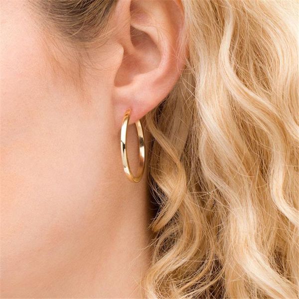 huggie 14k gold filled square tube eurowire hoop earrings gold jewelry gold hoop earrings brincos pendientes oorbellen boho jewelry, Golden;silver
huggie 14k gold filled square tube eurowire hoop earrings gold jewelry gold hoop earrings brincos pendientes oorbellen boho jewelry, Golden;silver