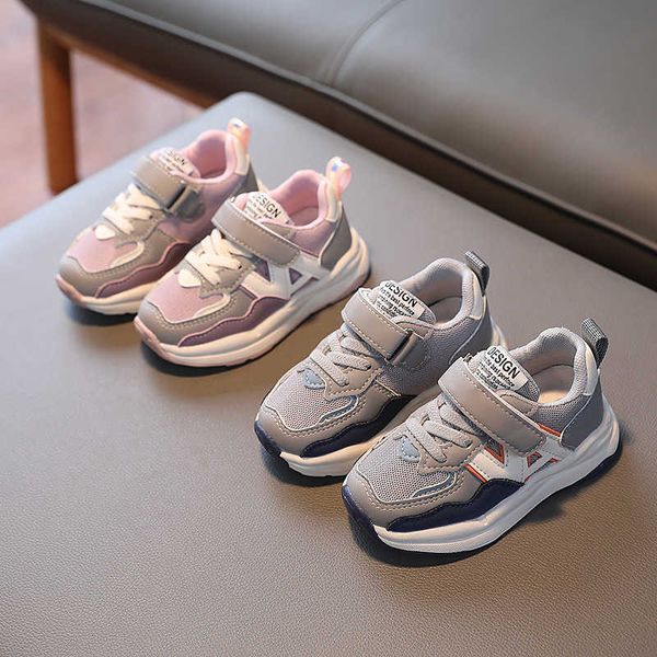 athletic outdoor baby boy shoes child sports shoes for girls boys running shoes breathable mesh casual sneaker spring new non-slip kids foot, Black
athletic outdoor baby boy shoes child sports shoes for girls boys running shoes breathable mesh casual sneaker spring new non-slip kids foot, Black